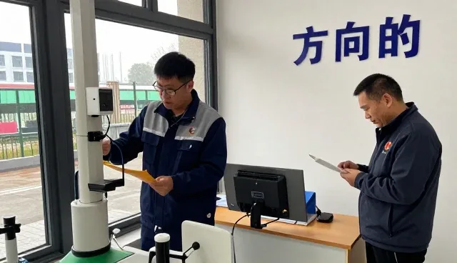 北京美浚洁环保科技有限公司打造值得信赖的除尘设备