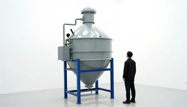 治理设施运维中的关键使用与维护要点
