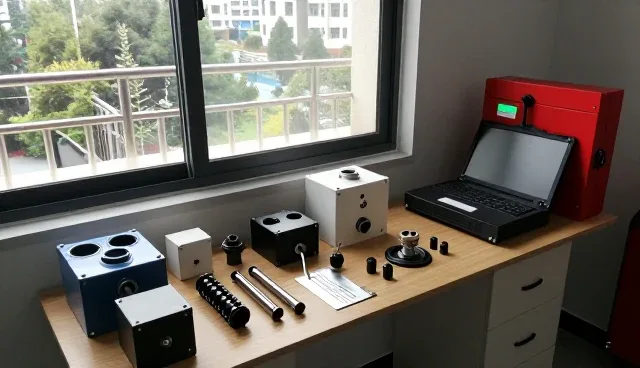 选型关注点：如何科学评估清洁服务提供商的运营规范