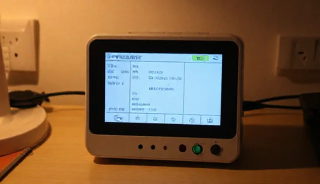 适用边界：治理设施运维在不同环境下的适配性分析